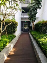 Katong Regency (D15), Apartment #581769651